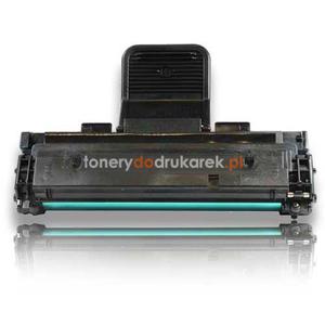 Toner do Xerox 3117 3122 3124 3125 Black 106R01159 (3000 s.) zamiennik Xerox Phaser 3117 3122 3124 3125 toner zamiennik - 2858196440