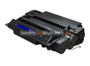 Toner HP P3005 M3027 M3035 Black Q7551X (13 000s.) imagejet Toner HP Q7551X zamiennik do HP P3005 M3027 M3035 - 2858196452