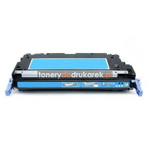 Toner HP 3600 Cyan Q6471A (4000 s.) imagejet toner hp 3600 cyan zamiennik hp Q6471A - 2858196454