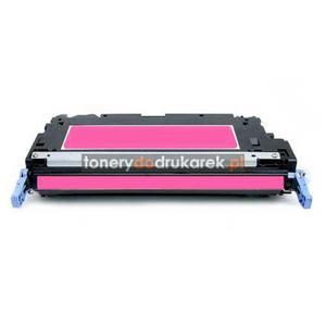 Toner HP 3600 Magenta Q6473A (4000 s.) imagejet toner hp 3600dn magenta zamiennik hp Q6473A - 2858196468