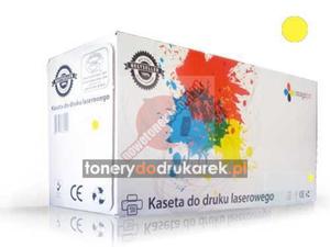 Toner HP CP2025 CM2320 CM2720 Yellow CC532A (2800 s.) imagejet Toner HP CP2025dn CM2320 yellow zamiennik hp CC532A - 2858196479