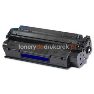 Toner HP 1200 3300 3380 Black C7115A (2500 s.) imagejet Toner HP C7115A zamiennik do HP 1000W 1005W 1200 3320 3330 3380 - 2858196480