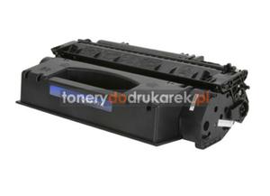 Toner HP 1320 3390 Black Q5949X (6000 s.) imagejet Toner HP Q5949X zamiennik do HP 1320 3390 3392 - 2858196491