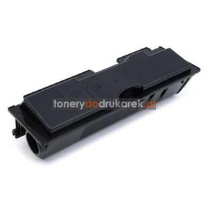 Toner Kyocera FS1000, FS1010, FS1050 Black TK-17 (6000 str.) imagejet Kyocera FS 1010 1000 1050 toner zamiennik Kyocera TK-17 - 2858196514