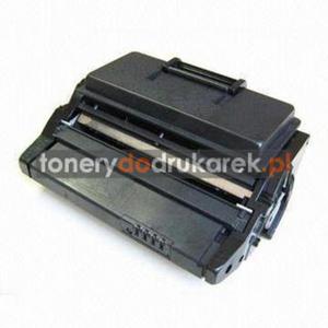 Toner HP P3005 M3027 M3035 Black Q7551A (7000 s.) imagejet Toner HP Q7551A zamiennik do HP P3005 M3027 M3035 - 2858196519