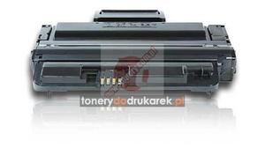 Toner Xerox 3250 Black 106R01374 (5000 s.) 100% nowy zamiennik xerox phaser 3250dn toner zamiennik...