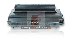 Toner do Xerox Phaser 3635mfp Black 108R00796 (10K) nowy zamiennik Xerox Phaser 3635mfp toner...