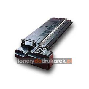 Toner Xerox F12 312 M15 PR0412 Black 106R00586 (8000 s.) zamiennik - 2858196561