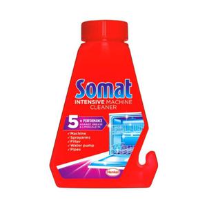 Somat Intensive Machine Cleaner  - 2860039916