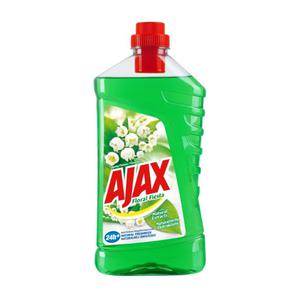 Ajax Floral Fiesta  - 2860040151