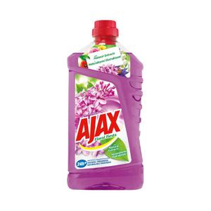 Ajax Floral Fiesta  - 2860040152