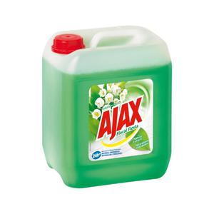 Ajax Floral Fiesta  - 2860040155