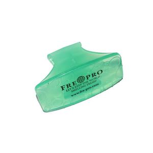 Fre-Pro - Wkadka zapachowa pod desk sedesow - Cucumber Melon - 2860040202