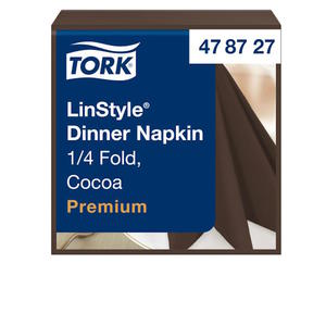 Tork LinStyle - 2860040210