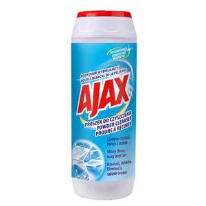 Ajax  - 2860040244