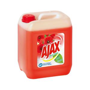 Ajax Floral Fiesta  - 2860040278