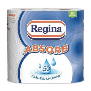 Regina Absorb  - 2860040291