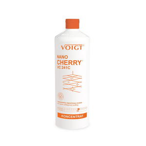 Voigt NANO CHERRY VC 241C  - 2860040327