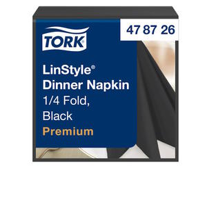 Tork LinStyle - 2860040571