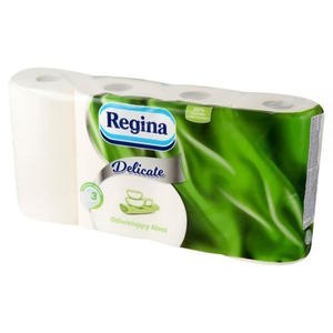 Regina Aloe Vera  - 2876362367