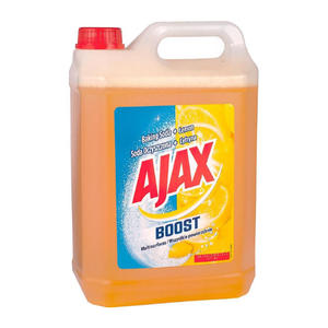 Ajax Boost Baking Soda  - 2860040666