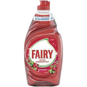 Fairy  - 2860040798