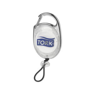 Tork  - 2860040965