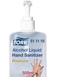 Tork  - 2860041022