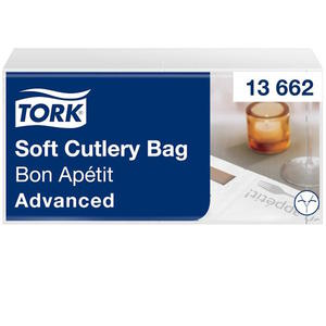 Tork  - 2860041057