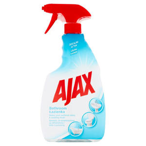 Ajax Colgat  - 2860041091