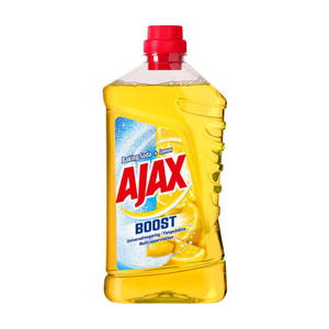 Ajax Boost Baking Soda  - 2873251825