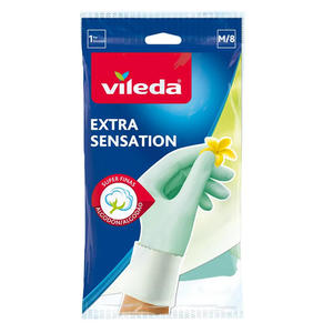 Vileda Extra Sensation  - 2873251867