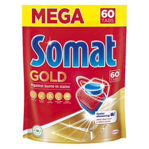 Somat Gold  - 2873251992