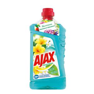 Ajax Floral Fiesta  - 2855895828