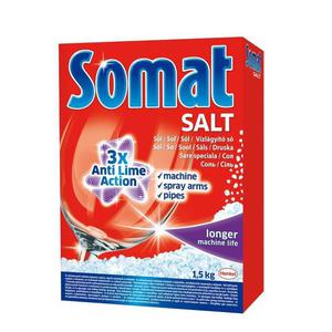 Somat  - 2855895854