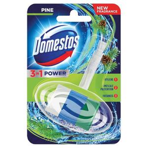 Domestos 3in1 Power  - 2865501018