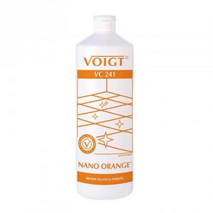 NANO ORANGE VC 241  - 2855895874