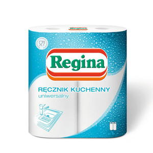 Regina  - 2860039961