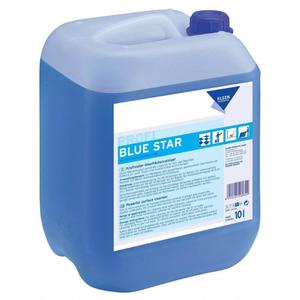 Kleen Blue Star - Uniwersalny rodek czyszczcy do powierzchni - 10 l - 2855895990