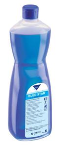 Kleen Blue Star - Uniwersalny rodek czyszczcy do powierzchni - 1 l - 2860039989