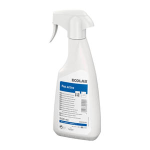 Ecolab Pep Active  - 2860040093