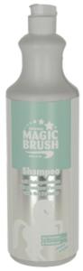 Szampon dla konia Wash&Shine, 1000 ml, MagicBrush - 2864088623