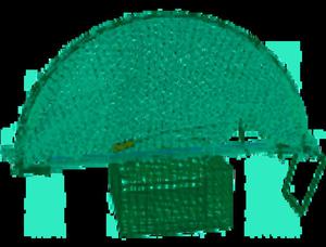 PU - 2859086822