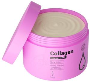 Ujdrniajco-modelujce Maso do Ciaa DuoLife Beauty Care Collagen - 2876522973