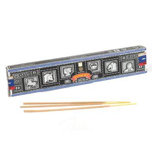 Nag Champa Super Hit Kadzideka Aromatyczne, 15g - 2876522985