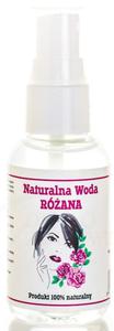 Hydrolat Rany, 100% Naturalny, Remedium Natura, 50ml - 2876306754