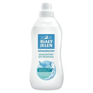 Biay Jele koncentrat do pukania tkanin, 1000ml - 2876308316