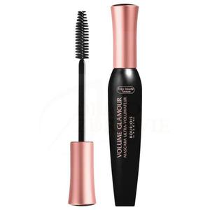 BOURJOIS Tusz do rzs GLAMOUR VOLUME nr 06 Ultra NOIR, 12ml - 2876308491