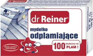 Mydeko Odplamiajce Dr Reiner, 100 g - 2877828071