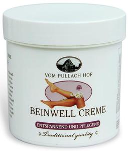 Krem ywokostowy Beinwell Creme, Pullach Hof, 250ml - 2878011664